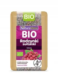 rodzynki-sultanki-bezglutenowe-bio-400-g-naturavena