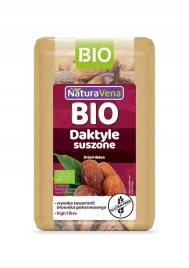 daktyle-suszone-bezglutenowe-bio-400-g-naturavena