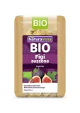 figi-suszone-bio-150-g-naturavena