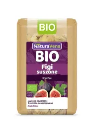 figi-suszone-bio-150-g-naturavena