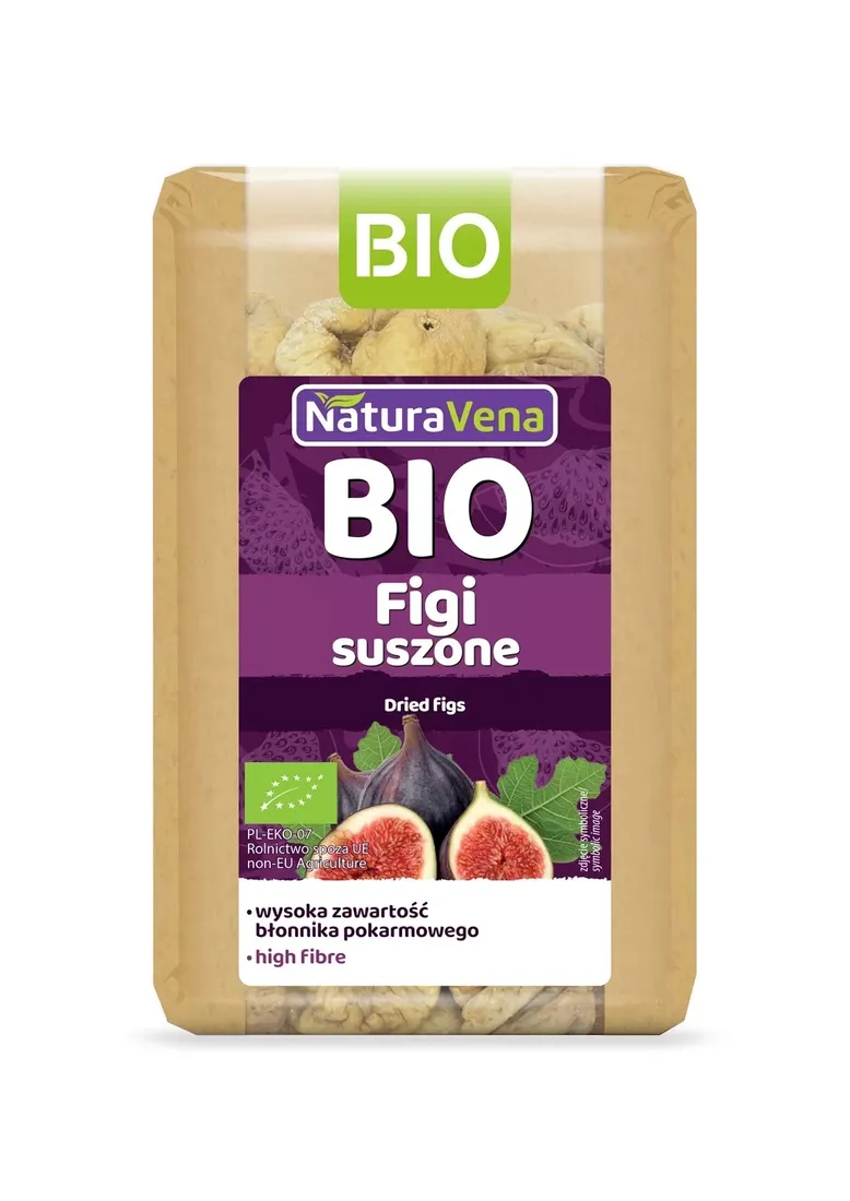 figi-suszone-bio-150-g-naturavena