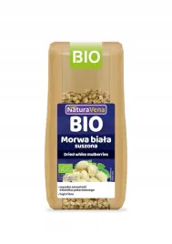 morwa-biala-suszona-bio-100-g-naturavena