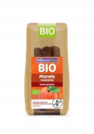morele-suszone-bio-150-g-naturavena