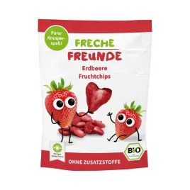 truskawki-liofilizowane-dla-dzieci-bezglutenowe-bio-12-g-freche-freunde