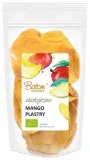 mango-suszone-plastry-bio-200-g-batom