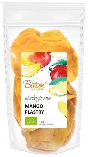 mango-suszone-plastry-bio-200-g-batom