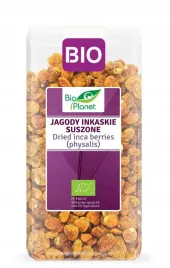 jagody-inkaskie-suszone-bio-400-g-bio-planet