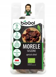 morele-suszone-bezglutenowe-bio-150-g-biogol