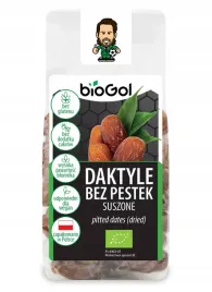daktyle-suszone-bezglutenowe-bio-150-g-biogol