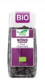 wisnie-suszone-bio-100-g-bio-planet