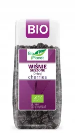 wisnie-suszone-bio-100-g-bio-planet
