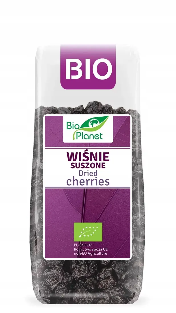 wisnie-suszone-bio-100-g-bio-planet