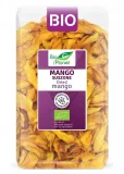mango-suszone-bio-400-g-bio-planet