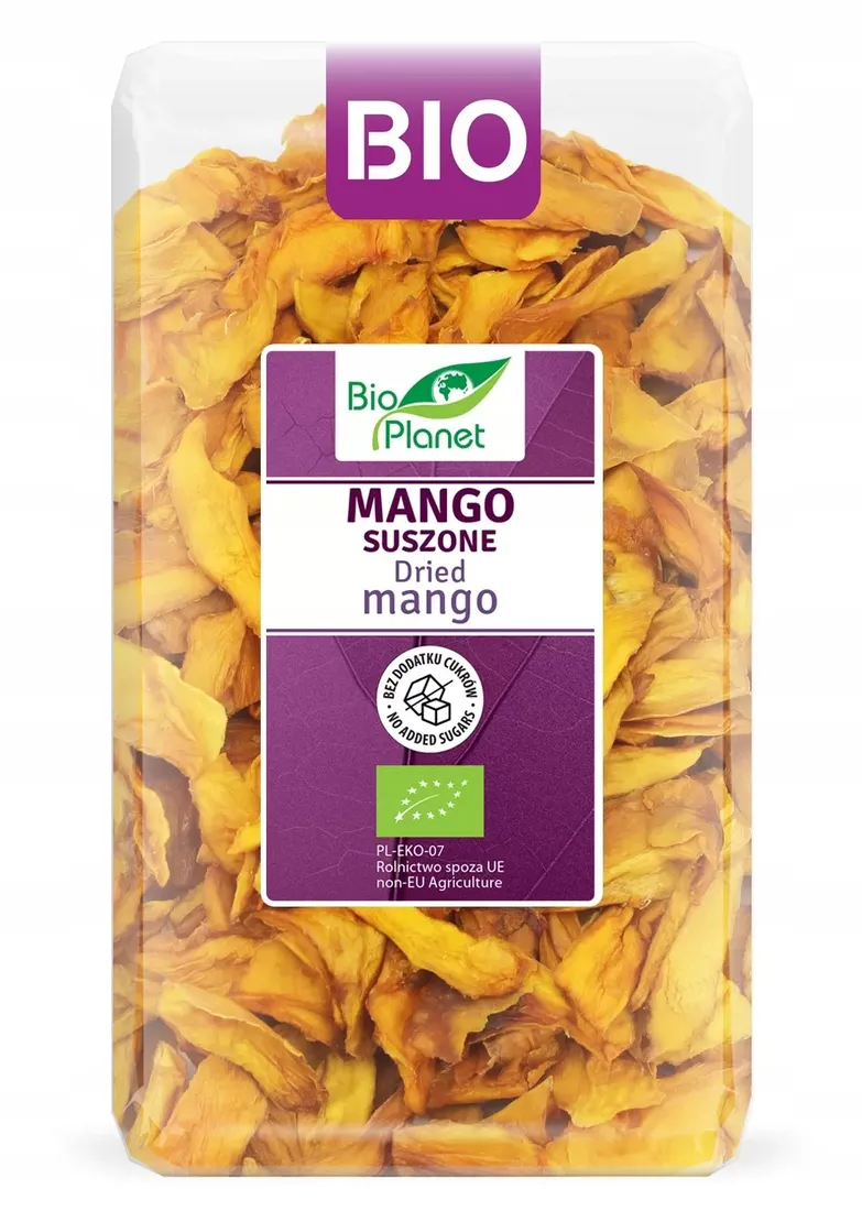 mango-suszone-bio-400-g-bio-planet