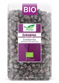 zurawina-slodzona-sokiem-jablkowym-bio-1-kg-bio-planet