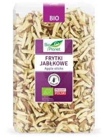 frytki-jablkowe-bezglutenowe-bio-300-g-bio-planet