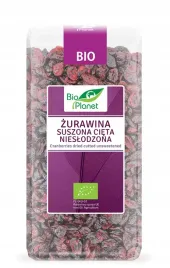 zurawina-suszona-cieta-nieslodzona-bio-400-g-bio-planet