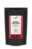 maliny-liofilizowane-bio-30-g-bio-planet