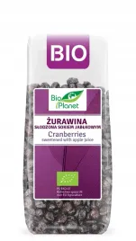zurawina-slodzona-sokiem-jablkowym-bio-100-g-bio-planet