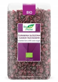 zurawina-slodzona-cukrem-trzcinowym-bio-1-kg-bio-planet