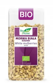 morwa-biala-suszona-bio-250-g-bio-planet
