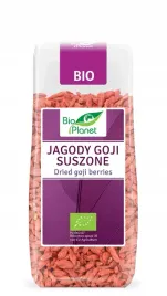 jagody-goji-suszone-bio-100-g-bio-planet