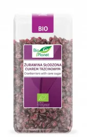 zurawina-slodzona-cukrem-trzcinowym-bio-400-g-bio-planet