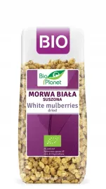 morwa-biala-suszona-bio-100-g-bio-planet