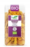 mango-suszone-bio-100-g-bio-planet