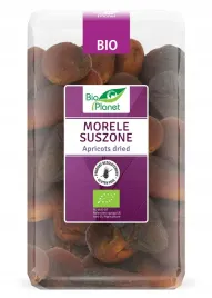 morele-suszone-bezglutenowe-bio-1-kg-bio-planet