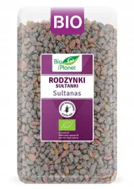rodzynki-sultanki-bezglutenowe-bio-1-kg-bio-planet