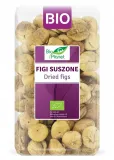 figi-suszone-bio-1-kg-bio-planet