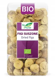 figi-suszone-bio-1-kg-bio-planet