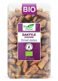daktyle-suszone-bezglutenowe-bio-1-kg-bio-planet