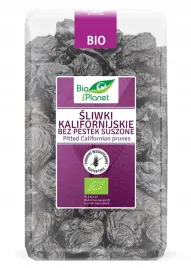 sliwki-kalifornijskie-suszone-bezglutenowe-bio-1-kg-bio-planet