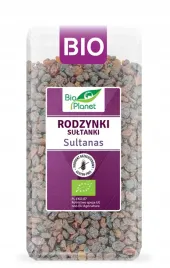 rodzynki-sultanki-bezglutenowe-bio-400-g-bio-planet