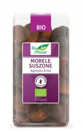 morele-suszone-bezglutenowe-bio-400-g-bio-planet