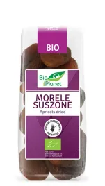 morele-suszone-bezglutenowe-bio-150-g-bio-planet