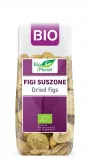 figi-suszone-bio-150-g-bio-planet