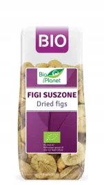figi-suszone-bio-150-g-bio-planet