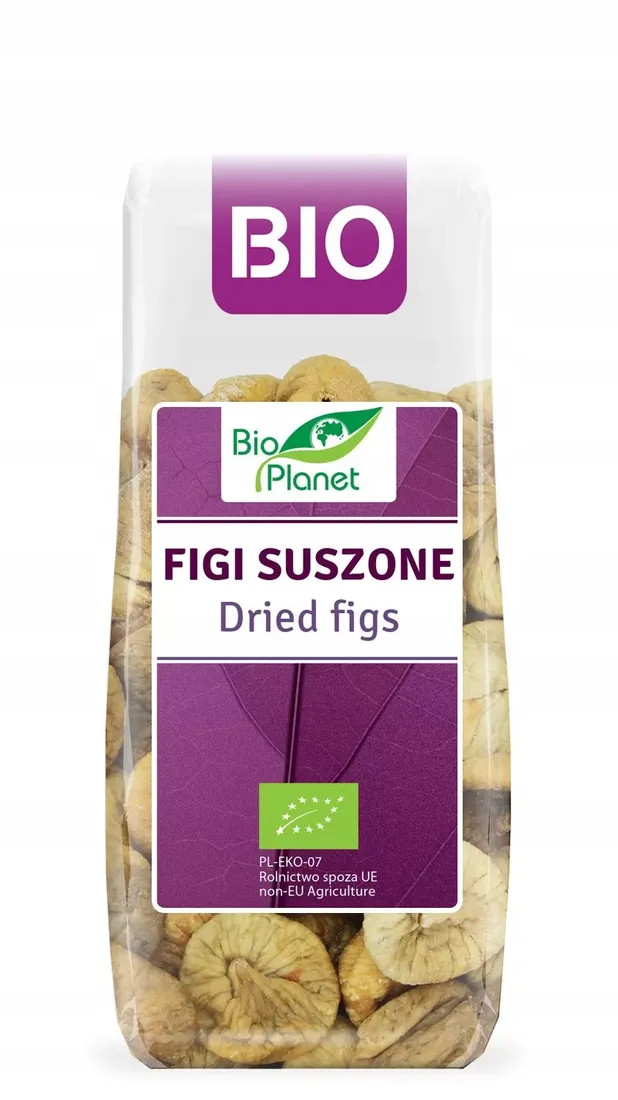 figi-suszone-bio-150-g-bio-planet