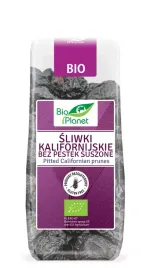 sliwki-kalifornijskie-suszone-bezglutenowe-bio-200-g-bio-planet