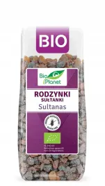rodzynki-sultanki-bezglutenowe-bio-200-g-bio-planet