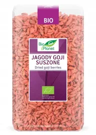 jagody-goji-suszone-bio-1-kg-bio-planet