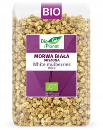 morwa-biala-suszona-bio-1-kg-bio-planet