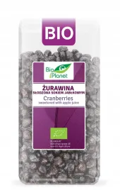zurawina-slodzona-sokiem-jablkowym-bio-400-g-bio-planet