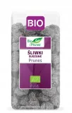 sliwki-suszone-bio-400-g-bio-planet