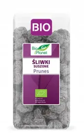sliwki-suszone-bio-400-g-bio-planet