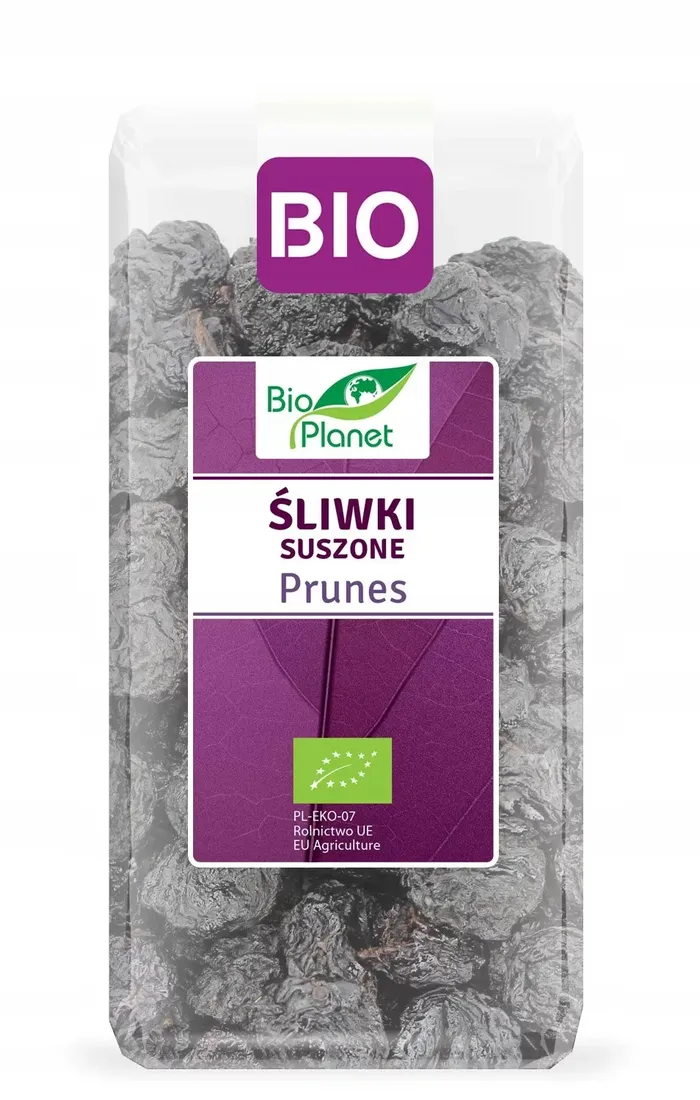 sliwki-suszone-bio-400-g-bio-planet