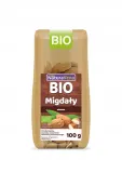 migdaly-bio-100-g-naturavena